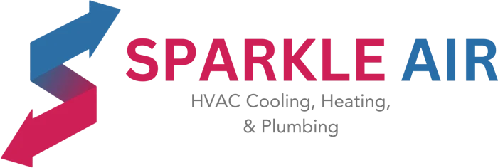 Sparkle Air & Plumbing